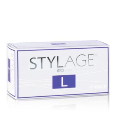 Stylage_L-1-300x300 (1)