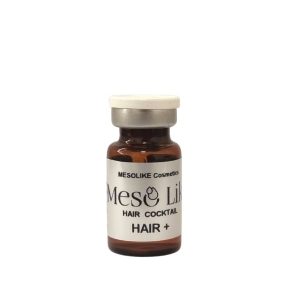 mesolike-hair-plus-newLabel
