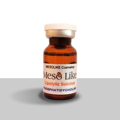 mesolike-phosphate-Lipolytic
